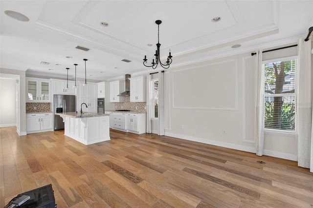 3970 ALDEA WAY, Wesley Chapel, FL 33543