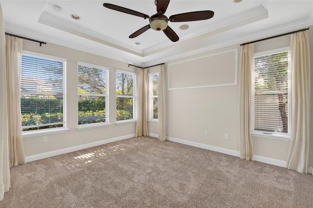 3970 ALDEA WAY, Wesley Chapel, FL 33543