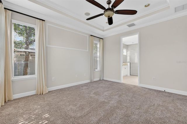 3970 ALDEA WAY, Wesley Chapel, FL 33543