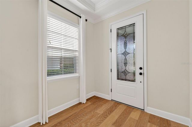 3970 ALDEA WAY, Wesley Chapel, FL 33543