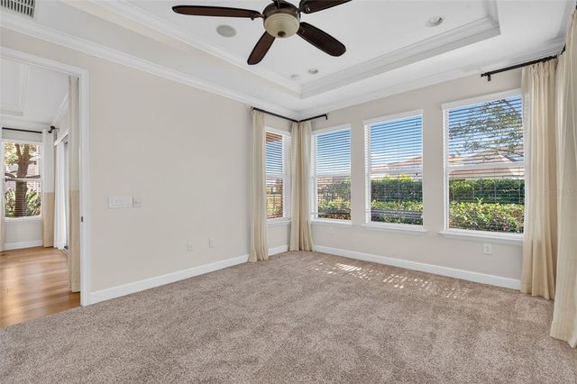 3970 ALDEA WAY, Wesley Chapel, FL 33543