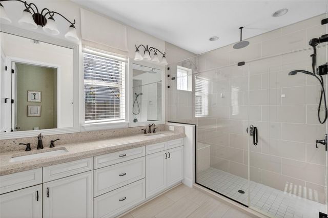 3970 ALDEA WAY, Wesley Chapel, FL 33543