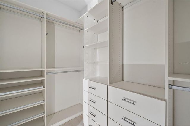 3970 ALDEA WAY, Wesley Chapel, FL 33543