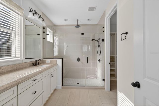 3970 ALDEA WAY, Wesley Chapel, FL 33543