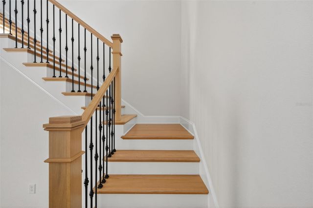 3970 ALDEA WAY, Wesley Chapel, FL 33543