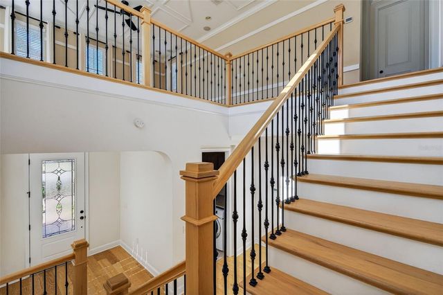 3970 ALDEA WAY, Wesley Chapel, FL 33543