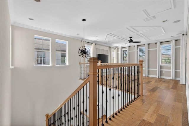 3970 ALDEA WAY, Wesley Chapel, FL 33543