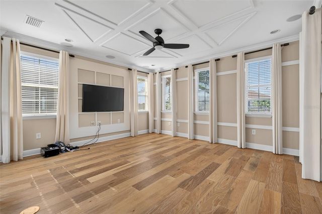 3970 ALDEA WAY, Wesley Chapel, FL 33543