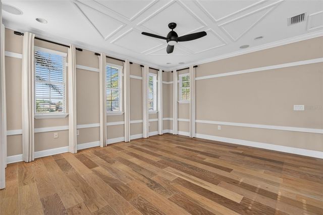 3970 ALDEA WAY, Wesley Chapel, FL 33543