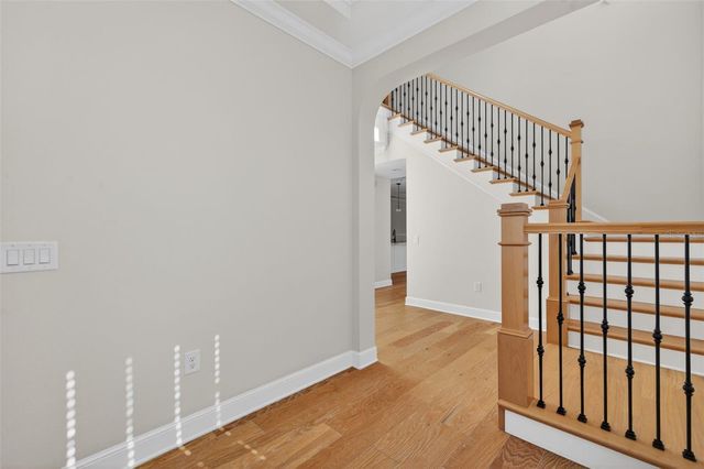 3970 ALDEA WAY, Wesley Chapel, FL 33543