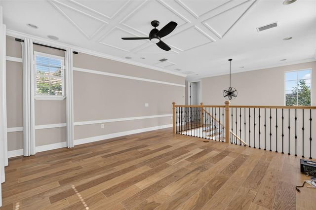 3970 ALDEA WAY, Wesley Chapel, FL 33543