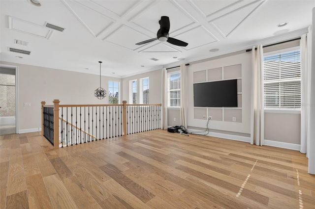 3970 ALDEA WAY, Wesley Chapel, FL 33543