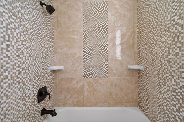 3970 ALDEA WAY, Wesley Chapel, FL 33543