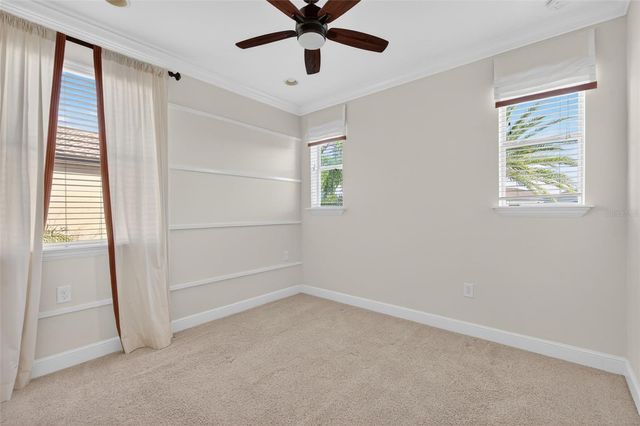 3970 ALDEA WAY, Wesley Chapel, FL 33543