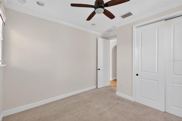 3970 ALDEA WAY, Wesley Chapel, FL 33543