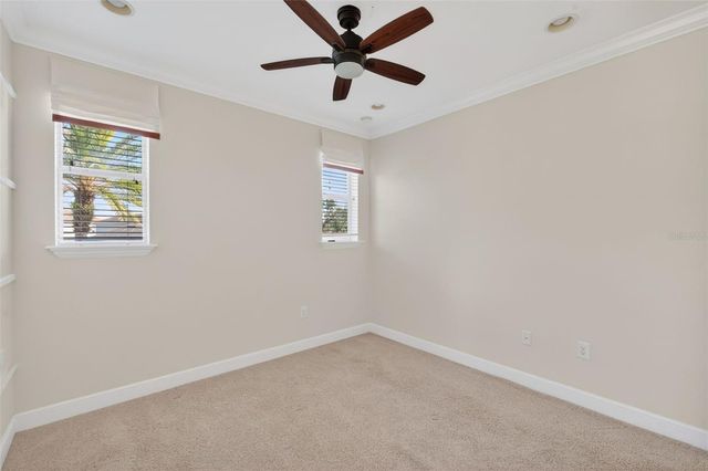 3970 ALDEA WAY, Wesley Chapel, FL 33543