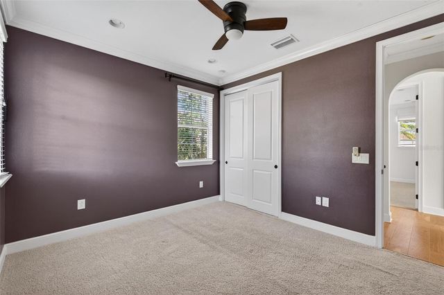 3970 ALDEA WAY, Wesley Chapel, FL 33543