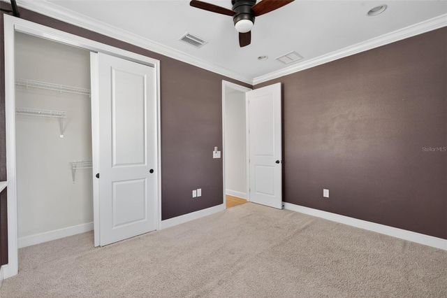 3970 ALDEA WAY, Wesley Chapel, FL 33543