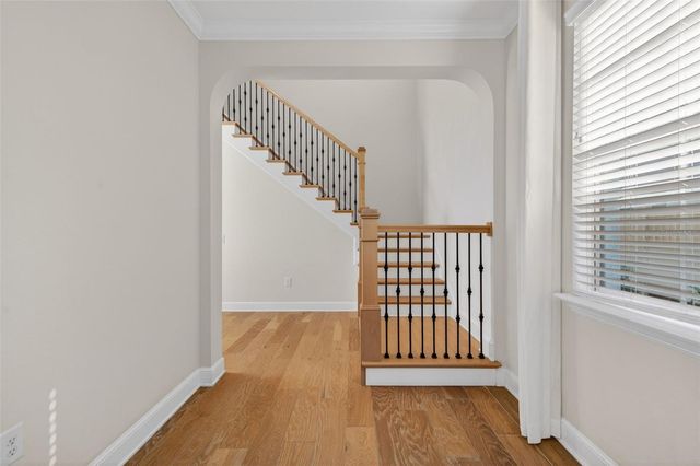 3970 ALDEA WAY, Wesley Chapel, FL 33543