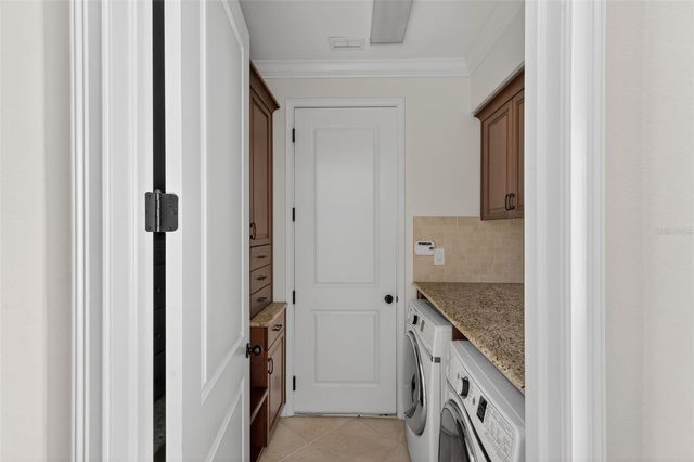 3970 ALDEA WAY, Wesley Chapel, FL 33543