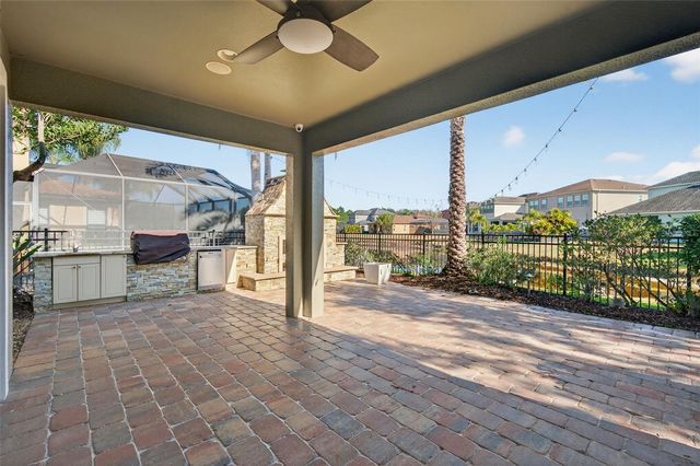 3970 ALDEA WAY, Wesley Chapel, FL 33543