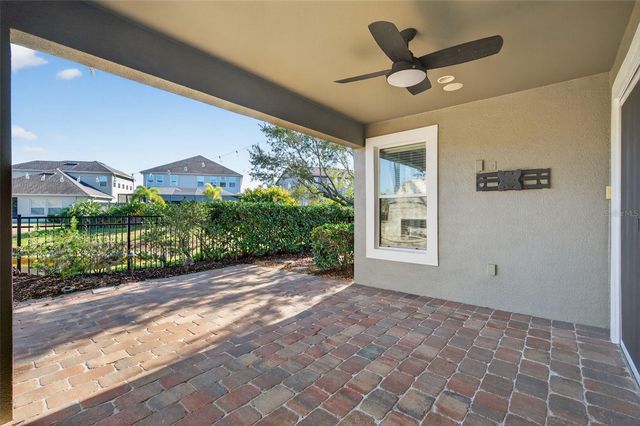 3970 ALDEA WAY, Wesley Chapel, FL 33543