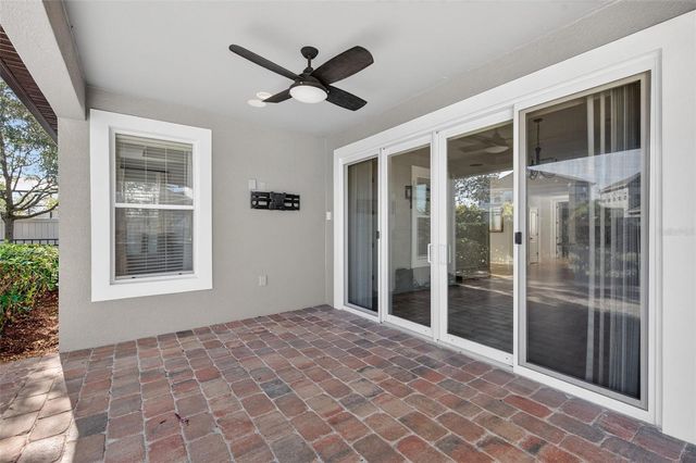 3970 ALDEA WAY, Wesley Chapel, FL 33543