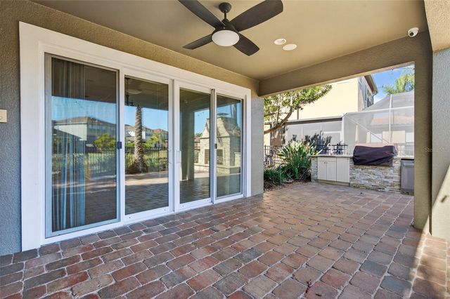 3970 ALDEA WAY, Wesley Chapel, FL 33543