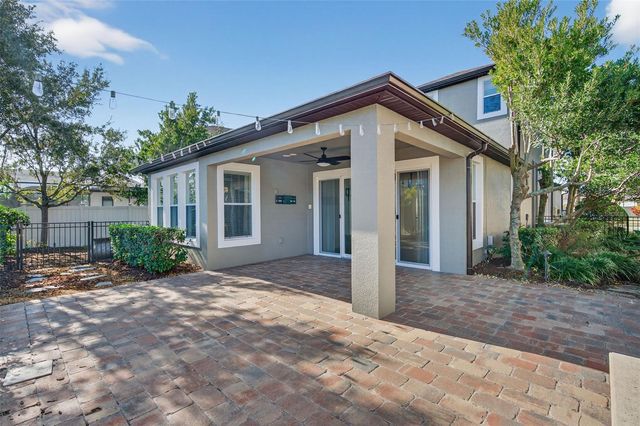 3970 ALDEA WAY, Wesley Chapel, FL 33543