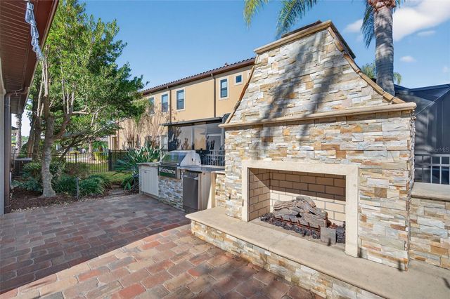 3970 ALDEA WAY, Wesley Chapel, FL 33543