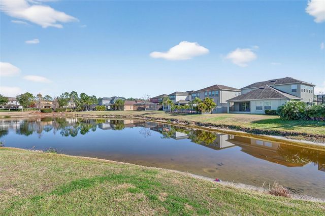 3970 ALDEA WAY, Wesley Chapel, FL 33543