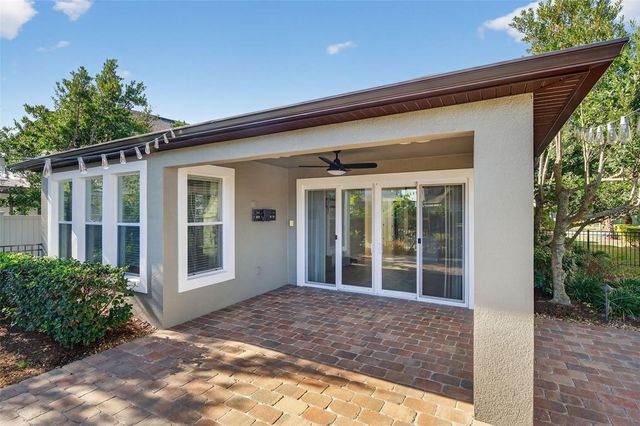 3970 ALDEA WAY, Wesley Chapel, FL 33543