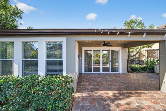 3970 ALDEA WAY, Wesley Chapel, FL 33543