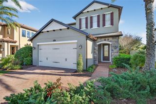 3970 ALDEA WAY, Wesley Chapel, FL 33543