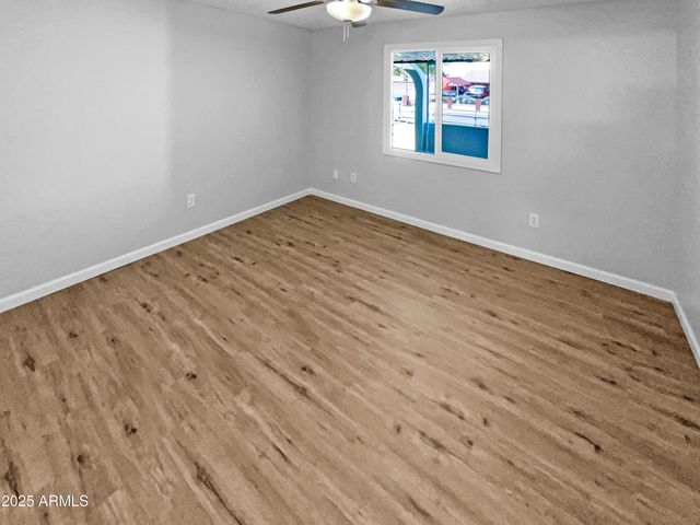 2223 N 62ND Lane, Phoenix, AZ 85035