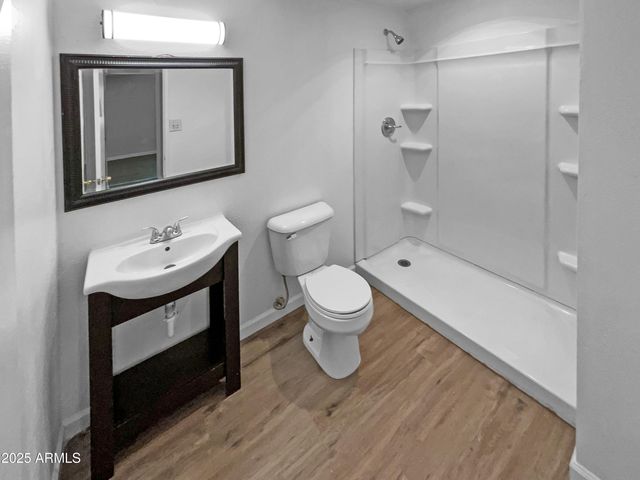 2223 N 62ND Lane, Phoenix, AZ 85035