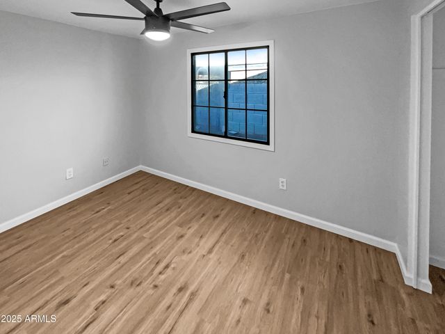 2223 N 62ND Lane, Phoenix, AZ 85035