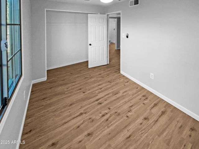 2223 N 62ND Lane, Phoenix, AZ 85035