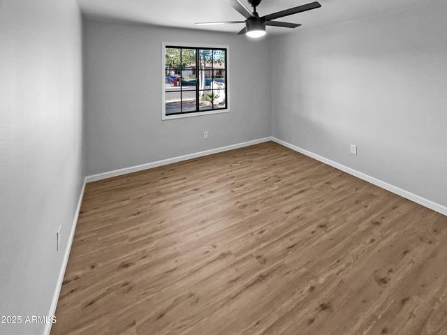 2223 N 62ND Lane, Phoenix, AZ 85035