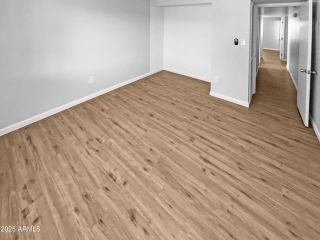 2223 N 62ND Lane, Phoenix, AZ 85035