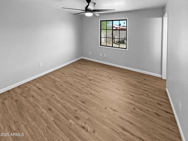 2223 N 62ND Lane, Phoenix, AZ 85035