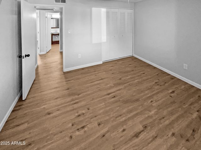 2223 N 62ND Lane, Phoenix, AZ 85035