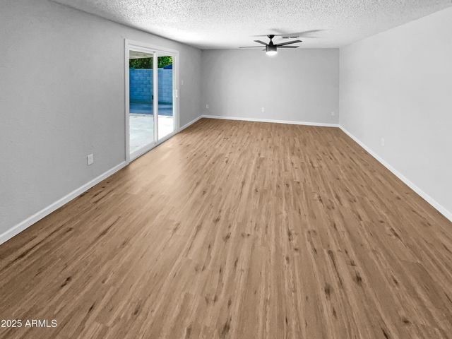 2223 N 62ND Lane, Phoenix, AZ 85035