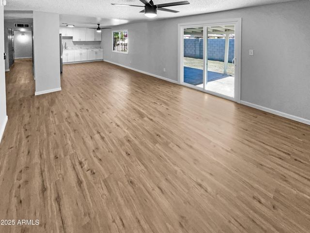 2223 N 62ND Lane, Phoenix, AZ 85035