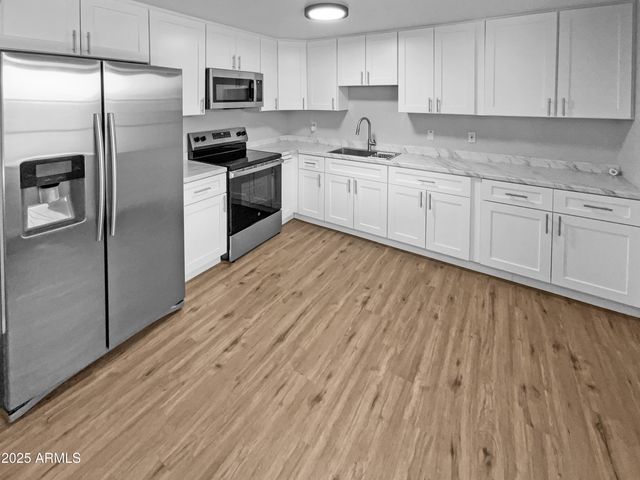 2223 N 62ND Lane, Phoenix, AZ 85035