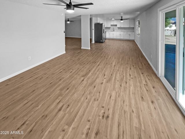 2223 N 62ND Lane, Phoenix, AZ 85035