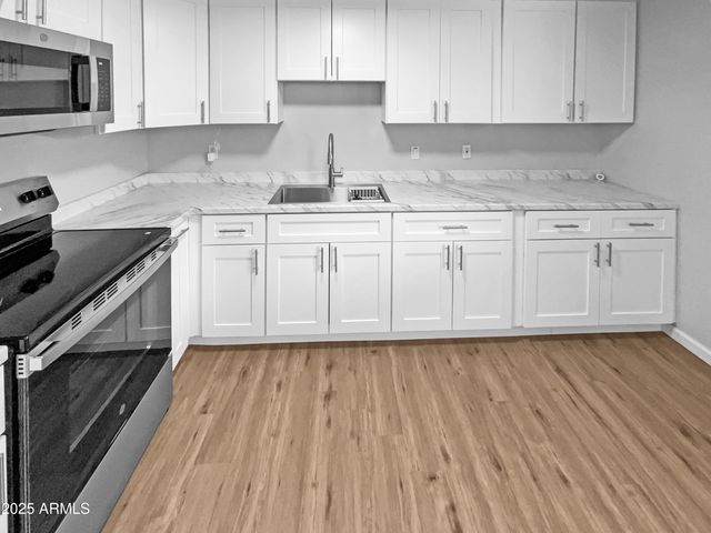 2223 N 62ND Lane, Phoenix, AZ 85035