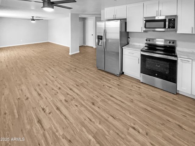 2223 N 62ND Lane, Phoenix, AZ 85035