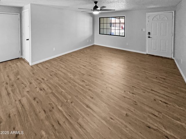 2223 N 62ND Lane, Phoenix, AZ 85035