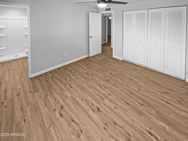 2223 N 62ND Lane, Phoenix, AZ 85035